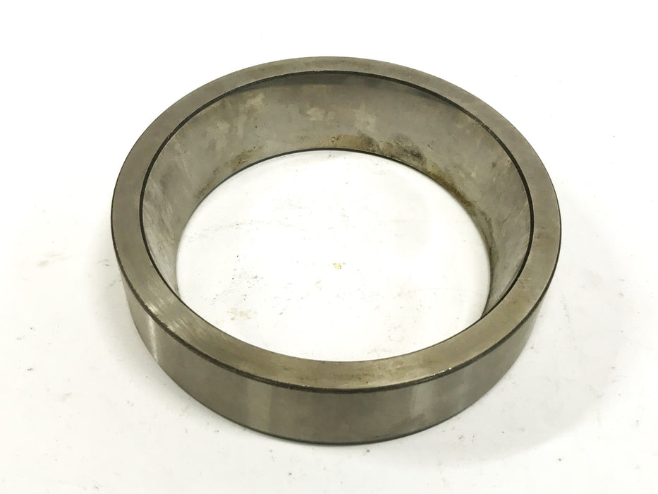Timken Tapered Rolling Bearing Cup 553SA NOS