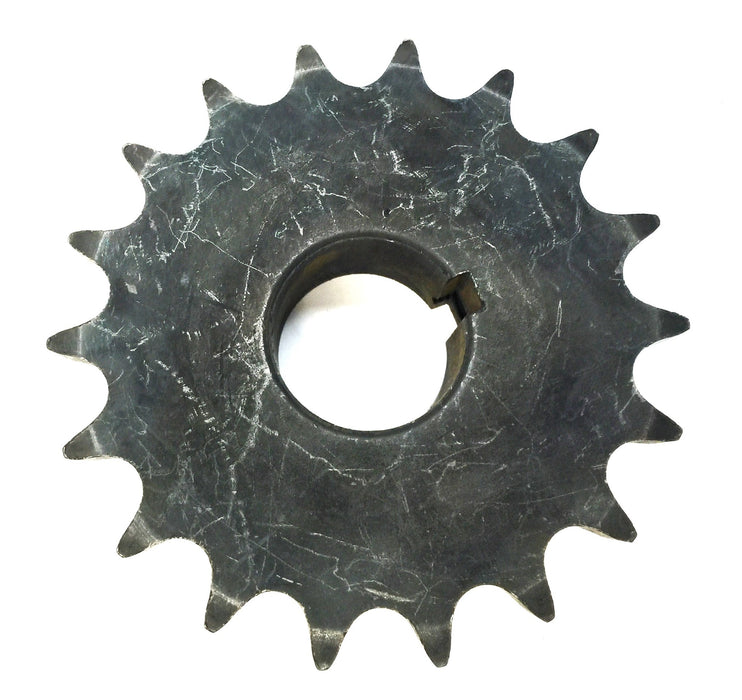 Martin Single Row Sprocket 50BS18 1 3/16 (50BS1813/16) NOS
