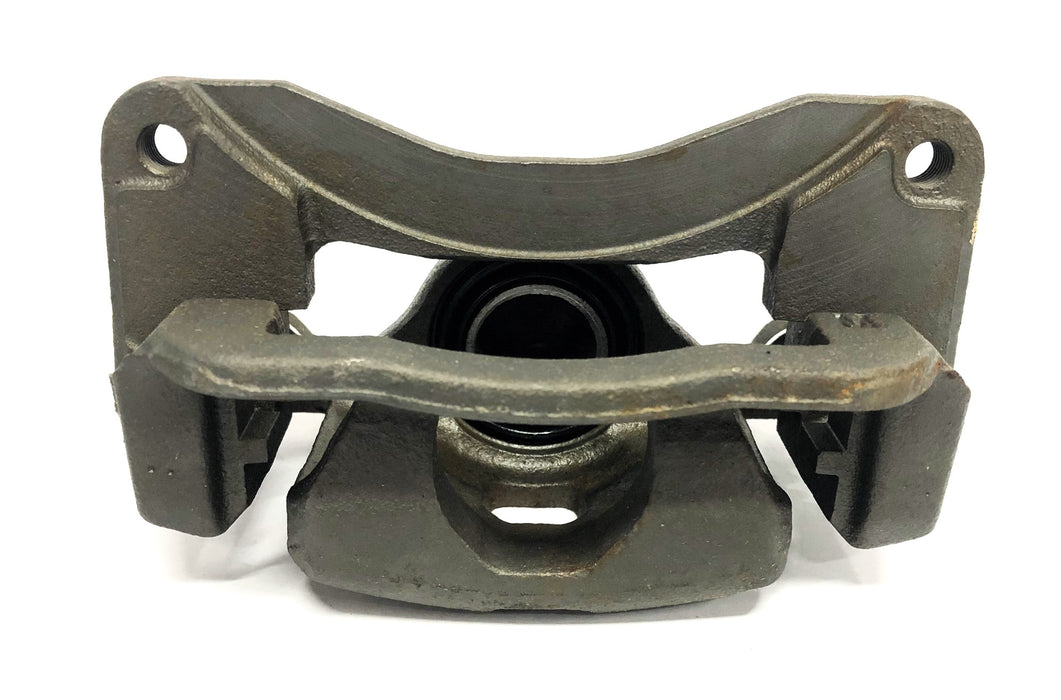 Cardone Federated IMP Unloaded Disc Brake Caliper 19-B2582 REMANUFACTURED