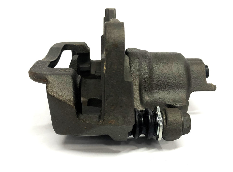 Cardone Federated IMP Unloaded Disc Brake Caliper 19-B2582 REMANUFACTURED
