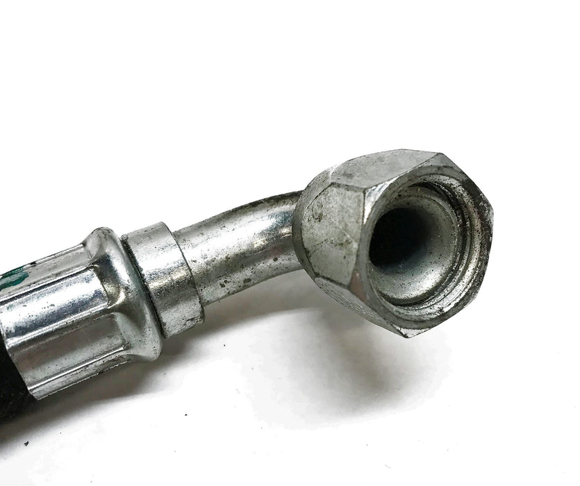 Eaton/Detroit Diesel Hose Assembly 23528659 NOS