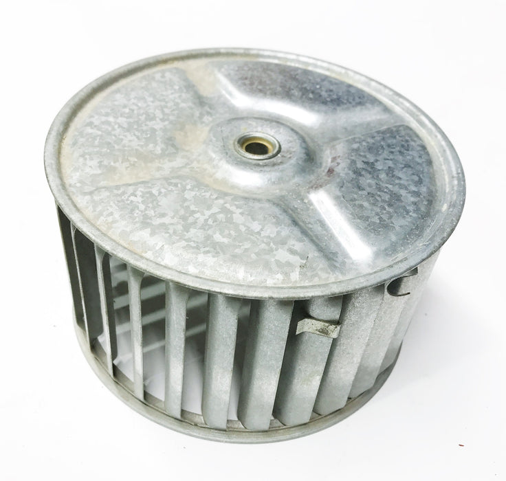 Bluebird OEM Blower Motor Wheel 1567270 NOS