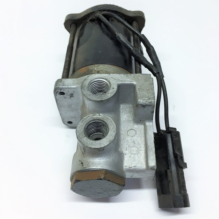 Mohawk 2336345 Brake Valve New old stock