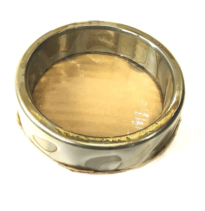 Rollway Cylindrical Bearing Outer Race 1310-E-028 (M1310CH) NOS