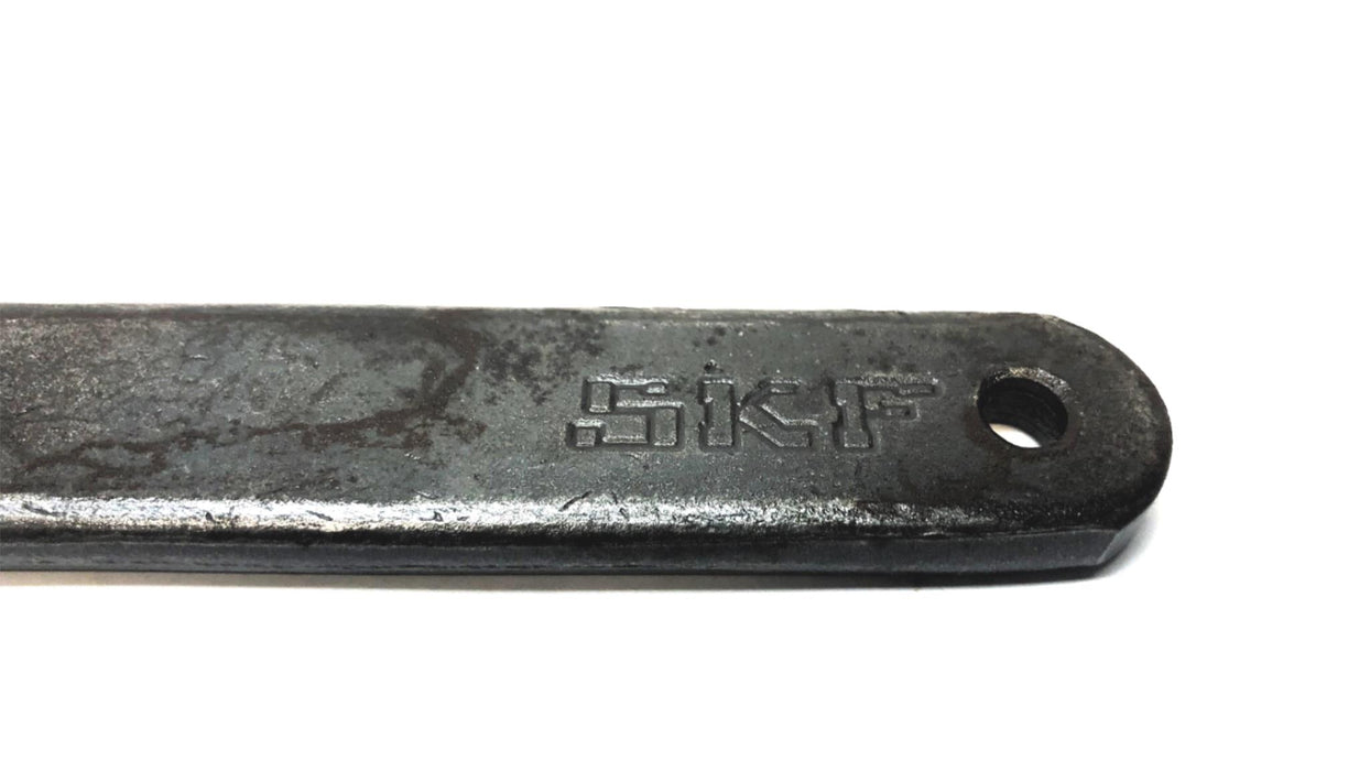 SKF Hook Spanner Wrench HN10 USED