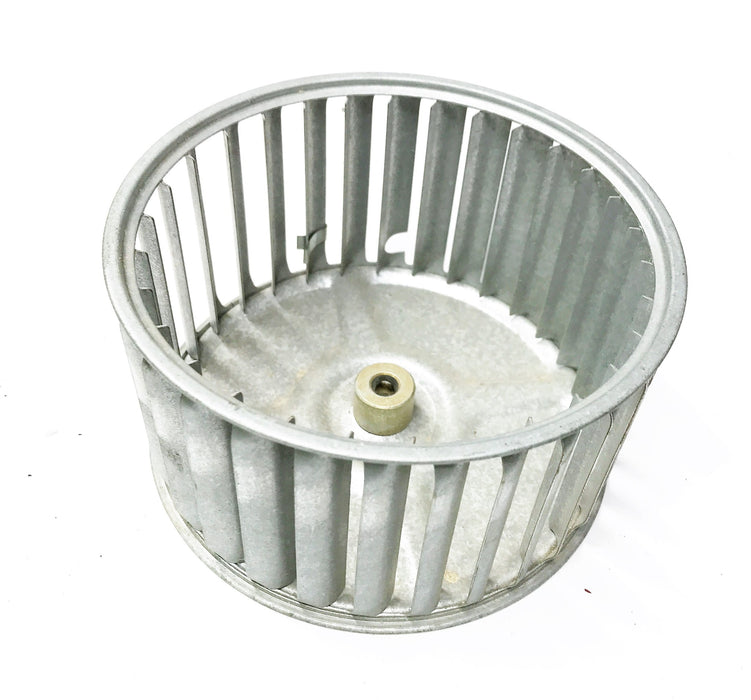 Bluebird OEM Blower Motor Wheel 1567270 NOS