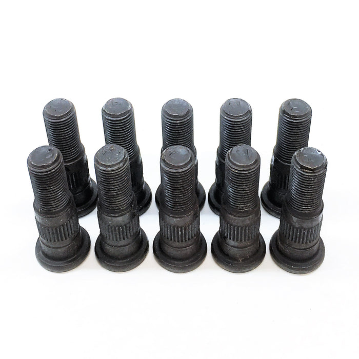 Wagner Wheel Lug Stud BD60914 (Pack of 10) NOS