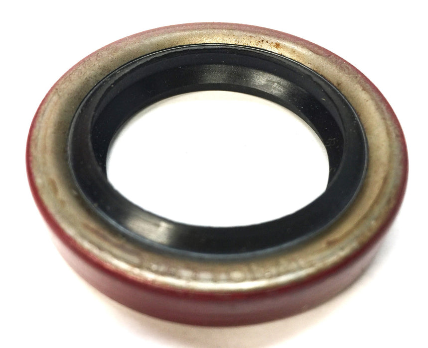 Federal Mogul/National Oil Seal 472642 [Lot of 7] NOS