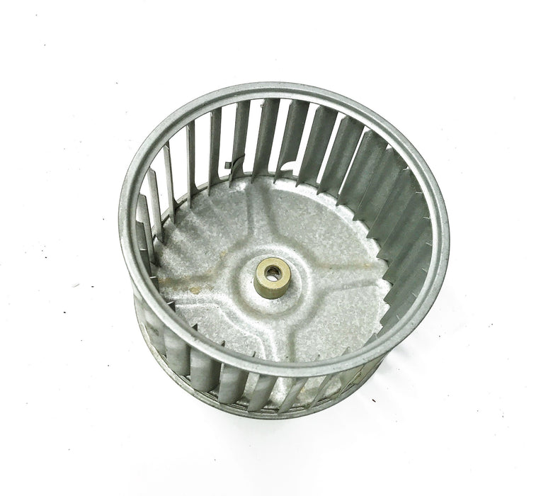 Bluebird OEM Blower Motor Wheel 1567270 NOS