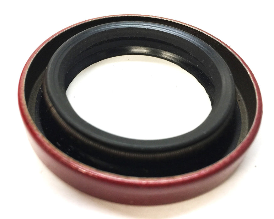 Federal Mogul/National Oil Seal 472642 [Lot of 7] NOS