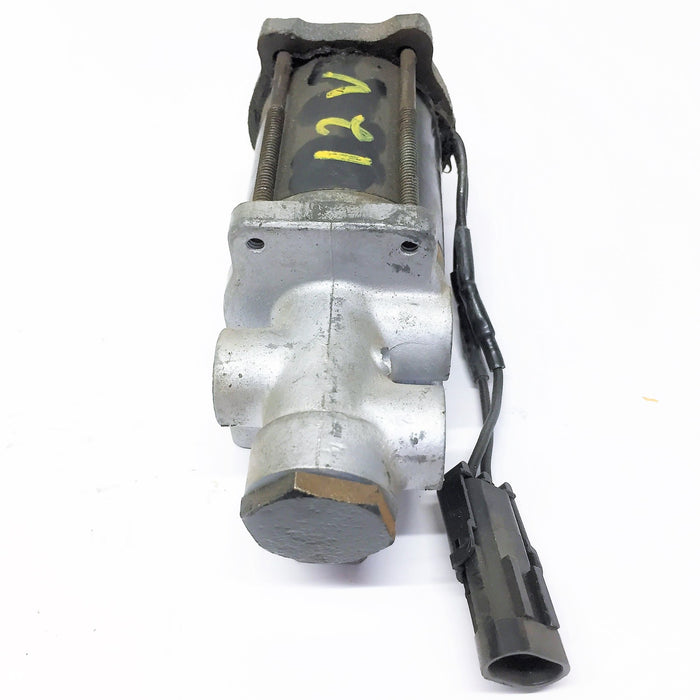 Mohawk 2336345 Brake Valve New old stock