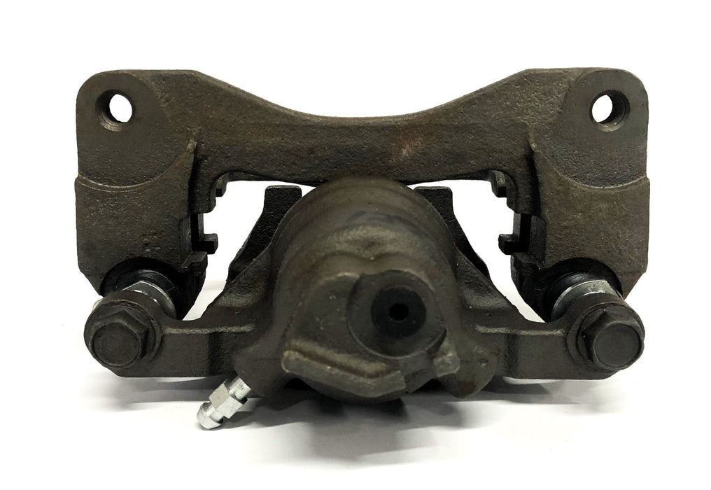 Cardone Federated IMP Unloaded Disc Brake Caliper 19-B2583 REMANUFACTURED
