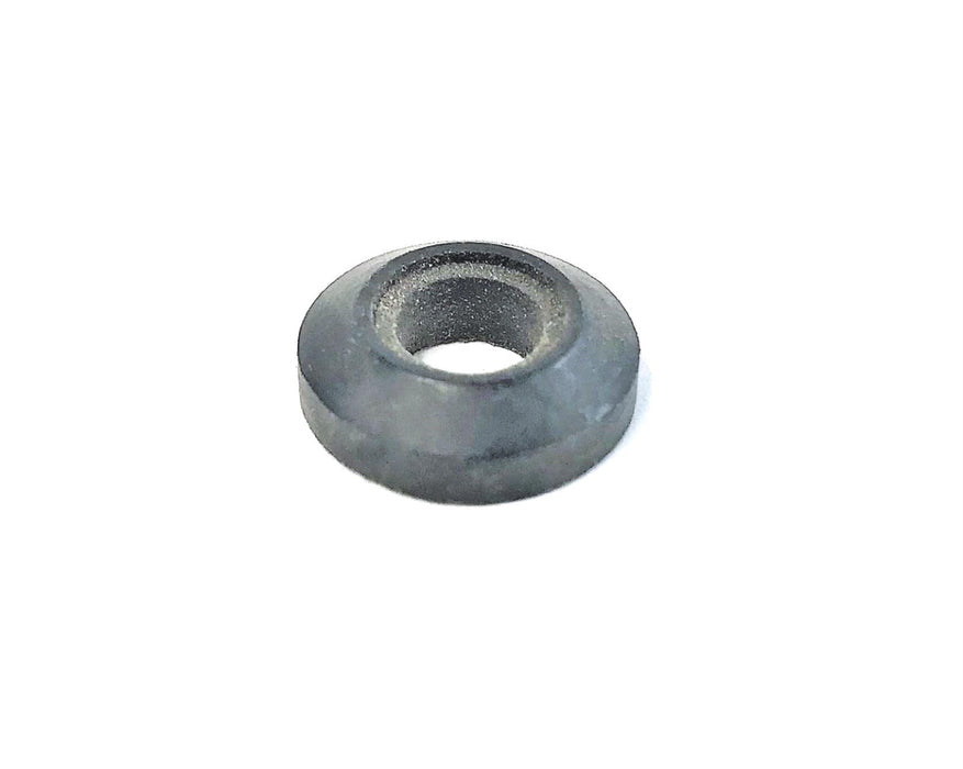 Chicago Faucets Rubber Faucet Washer 1-021JKNF [Lot of 25] NOS