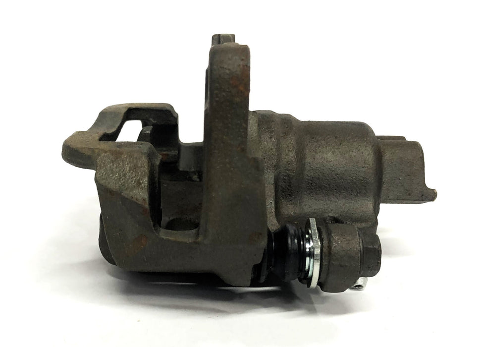 Cardone Federated IMP Unloaded Disc Brake Caliper 19-B2583 REMANUFACTURED