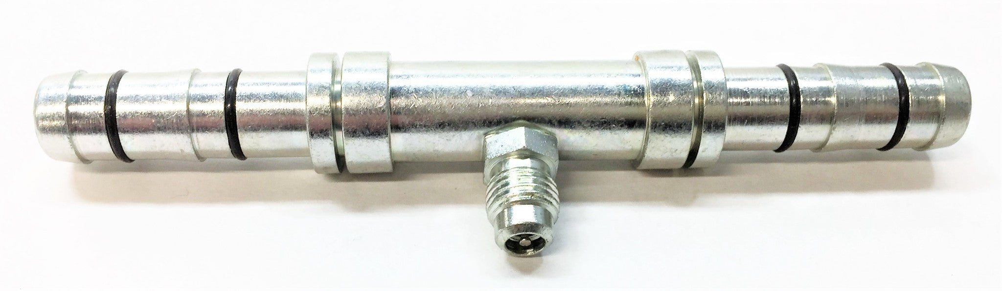 MOBILE CLIMATE CONTROL/MCC Straight Hose Splice 40-62112-52 NOS
