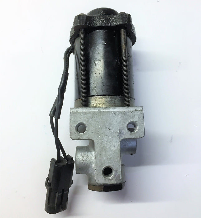Mohawk 2336345 Brake Valve New old stock