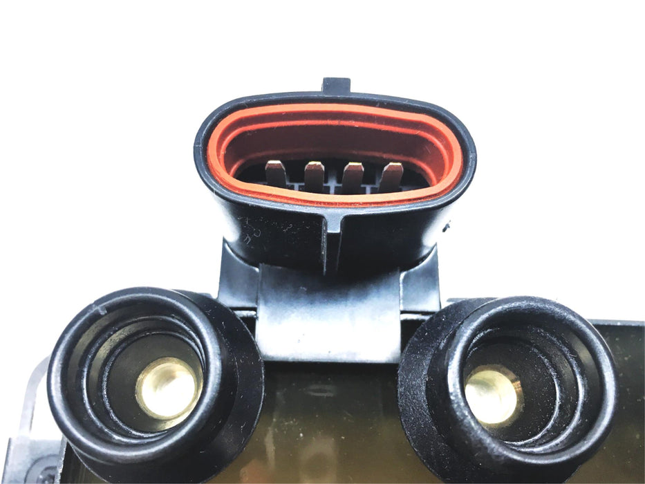 Standard T-Series Ignition Coil FD488T NOS