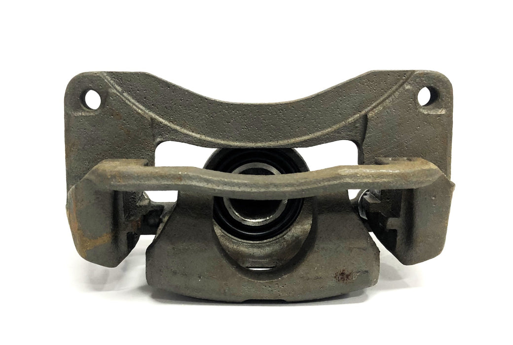 Cardone Federated IMP Unloaded Disc Brake Caliper 19-B2583 REMANUFACTURED