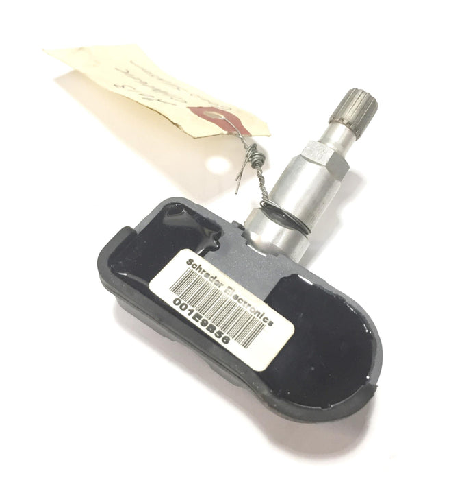 Schroeder TPMS Sensor 001E9B56