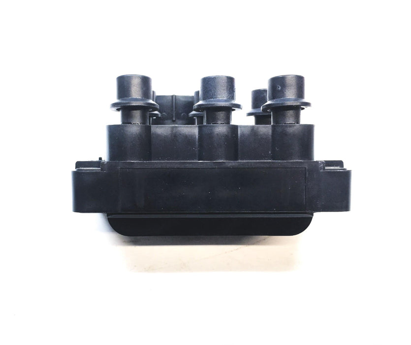 Standard T-Series Ignition Coil FD488T NOS