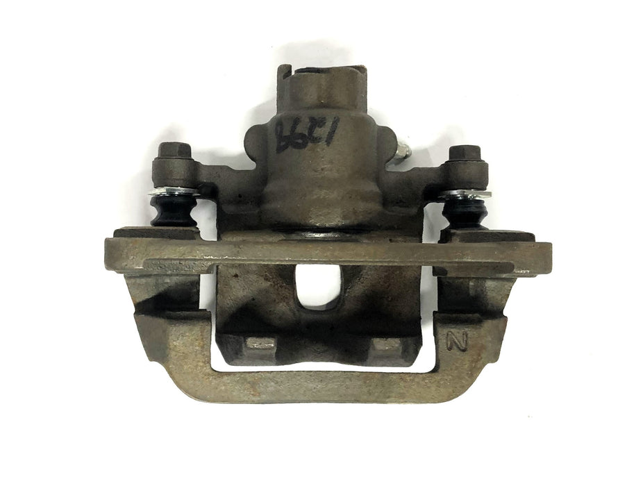 Cardone Federated IMP Unloaded Disc Brake Caliper 19-B2583 REMANUFACTURED