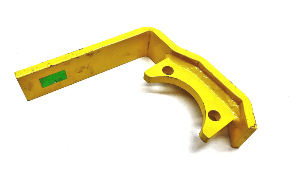 Unbranded Mower Roller Skid Shoe TG-27528 NOS
