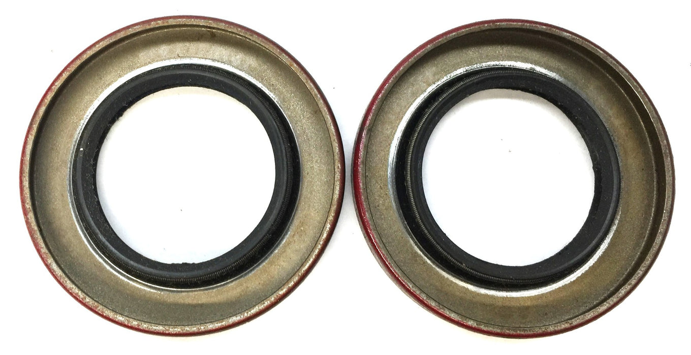 Federal Mogul/National Oil Seal 471765 [Lot of 2] NOS