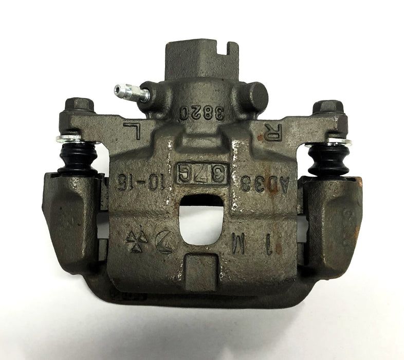 Cardone Federated IMP Unloaded Disc Brake Caliper 19-B2583 REMANUFACTURED