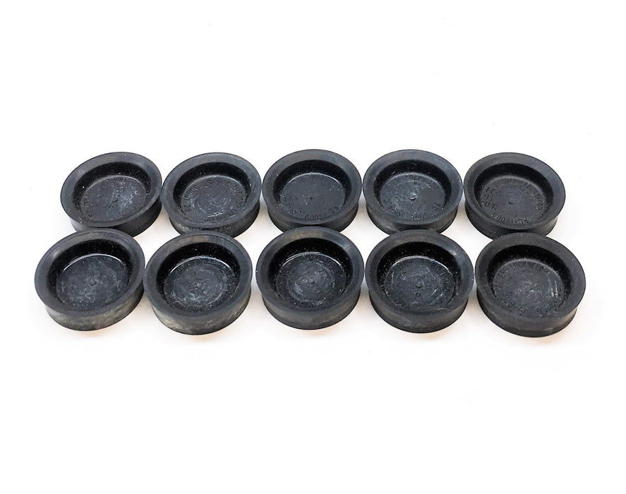 Wagner Wheel Cylinder Cup F19000 (Pack of 10) NOS