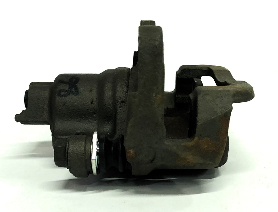 Cardone Federated IMP Unloaded Disc Brake Caliper 19-B2583 REMANUFACTURED