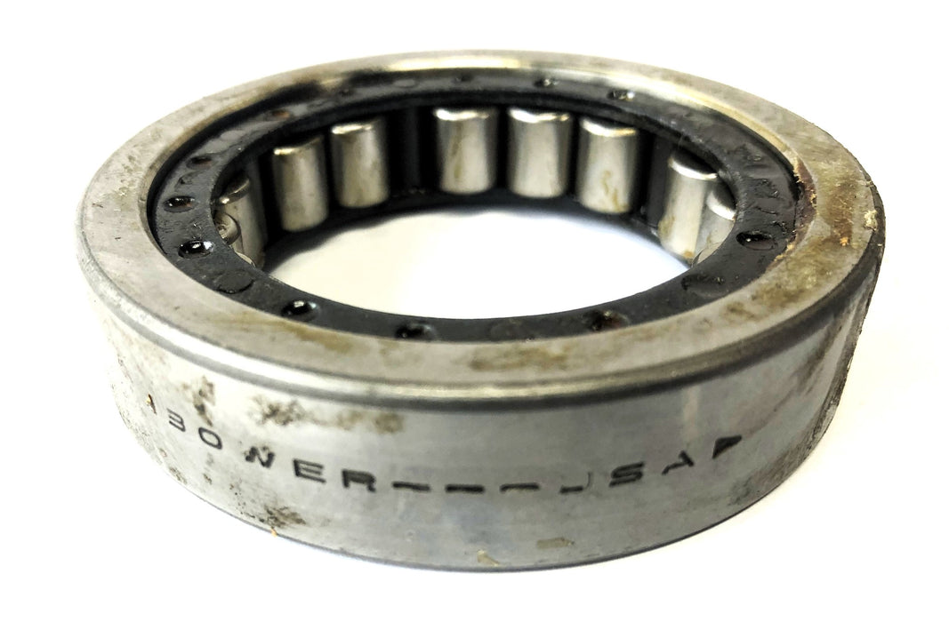Bower Cylindrical Pinion Bearing C-1504 [Lot of 2] NOS