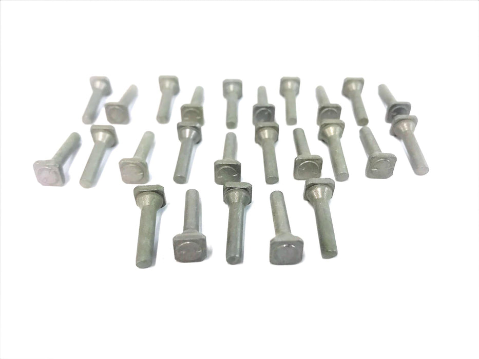 Sloan Expelor Pin S57 [Lot of 25] NOS