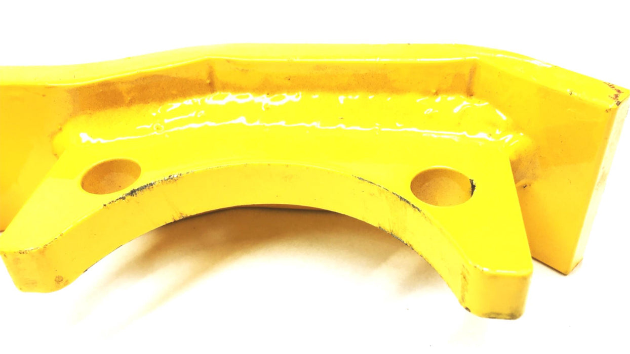 Unbranded Mower Roller Skid Shoe TG-27528 NOS