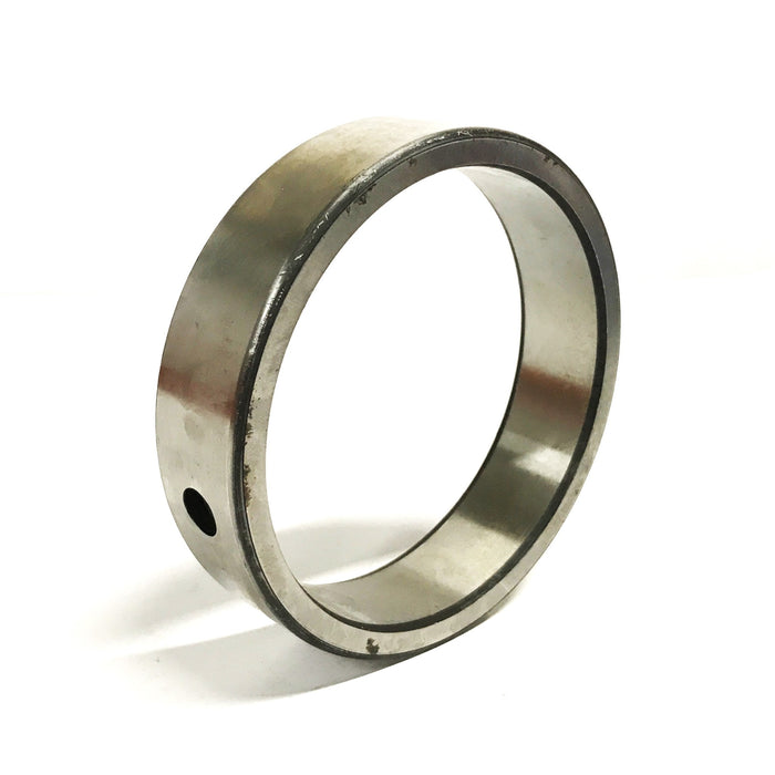Bower Cylindrical Roller Bearing Outer Race with Dowel Hole M1312CH NOS