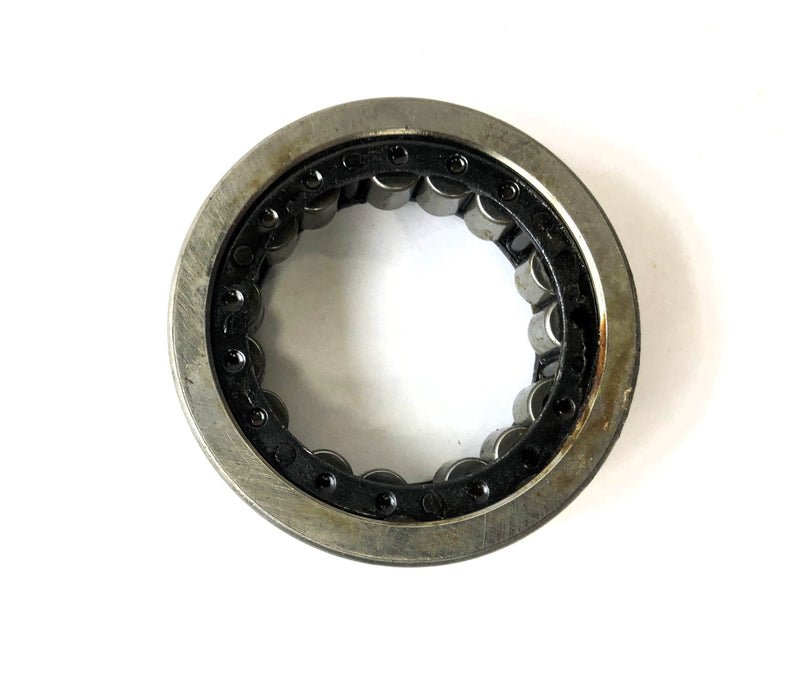 Bower Cylindrical Pinion Bearing C-1504 [Lot of 2] NOS