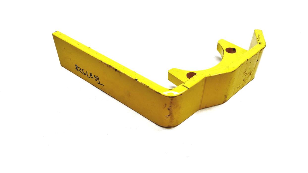 Unbranded Mower Roller Skid Shoe TG-27528 NOS