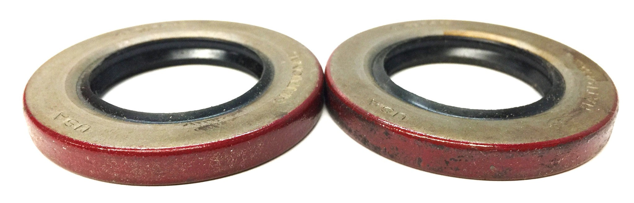 Federal Mogul/National Oil Seal 471765 [Lot of 2] NOS