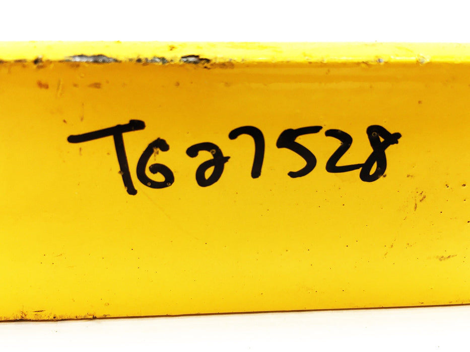 Unbranded Mower Roller Skid Shoe TG-27528 NOS