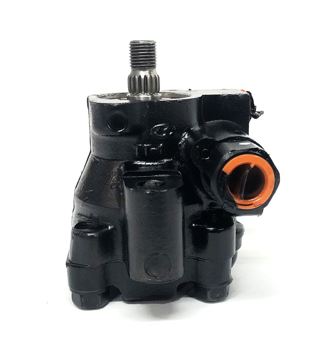 Cardone Federated IMP HYD steering Pump 21-5253 REMANUFACTURED