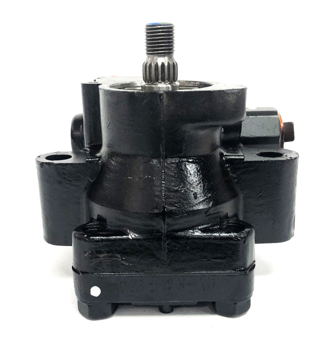Cardone Federated IMP HYD steering Pump 21-5253 REMANUFACTURED