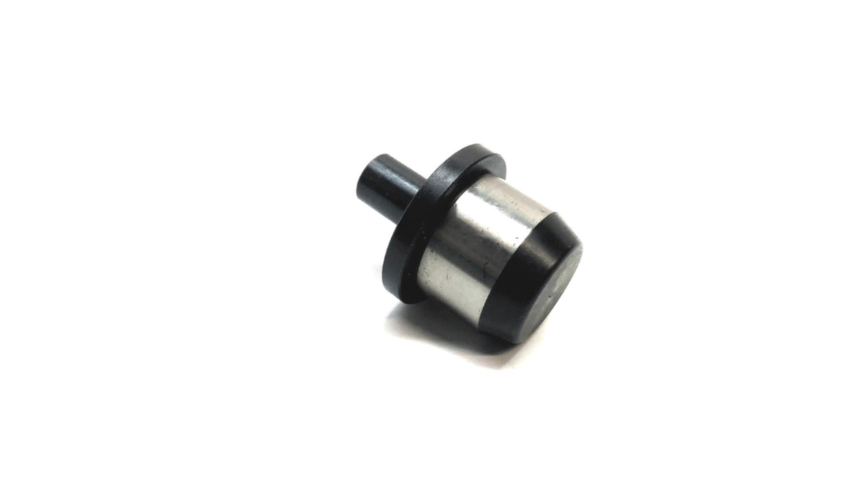 Unbranded Cam Follower 8-126F NOS