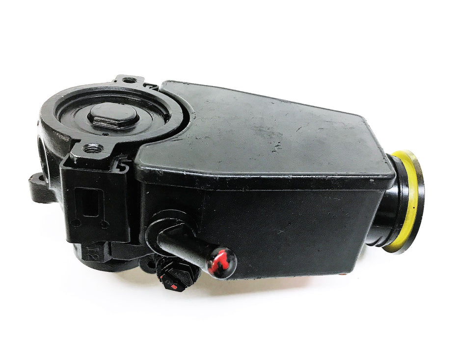 Moog Power Steering Pump 61231 REMANUFACTURED