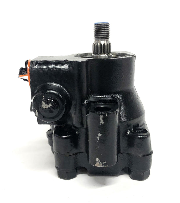 Cardone Federated IMP HYD steering Pump 21-5253 REMANUFACTURED