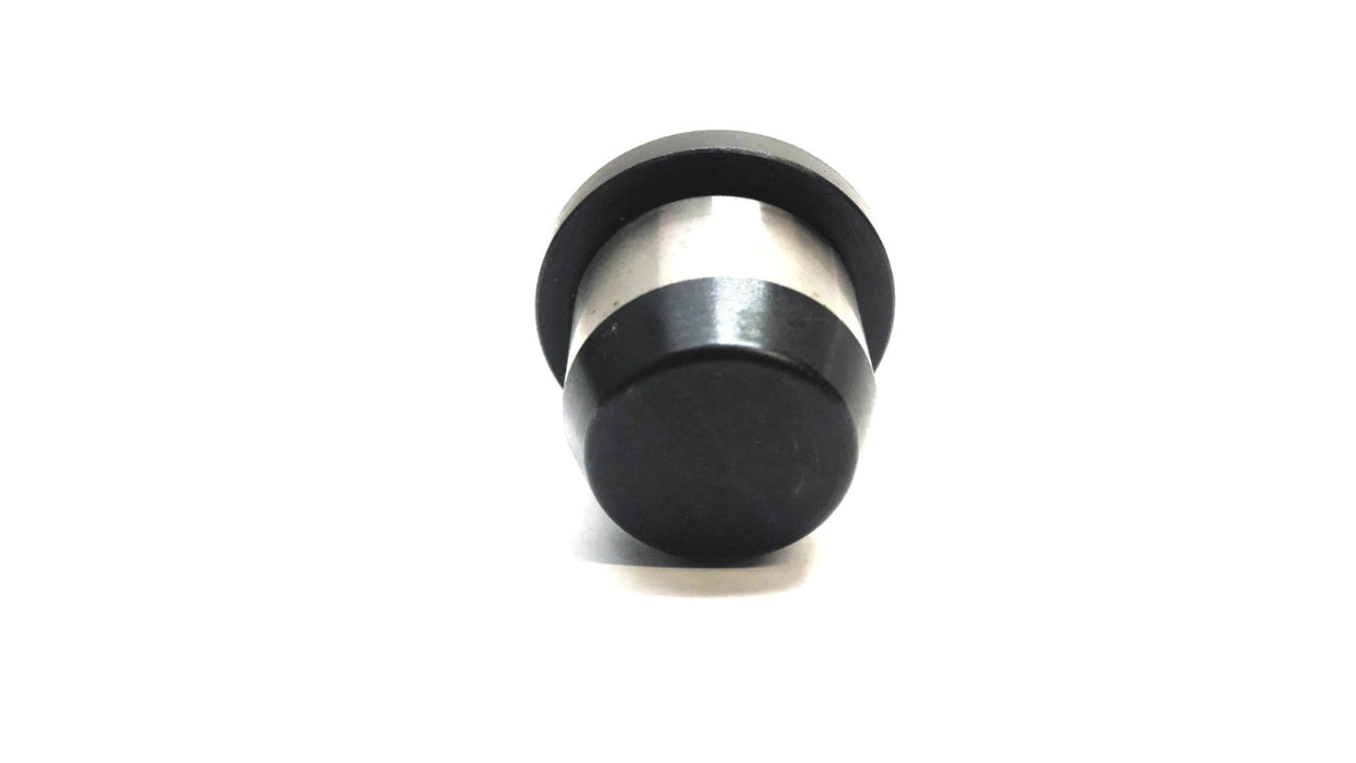 Unbranded Cam Follower 8-126F NOS