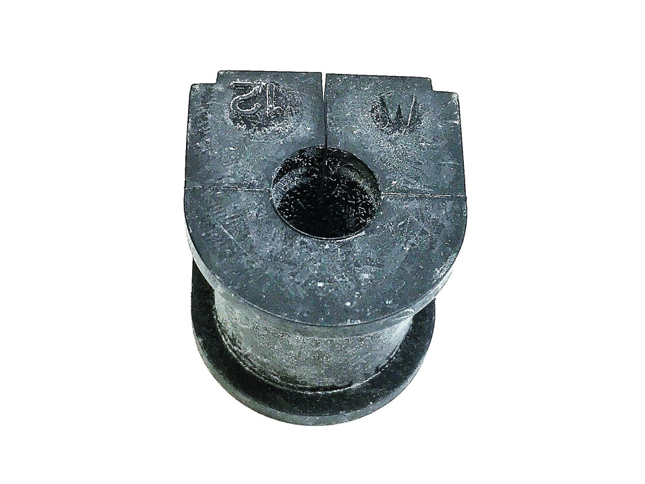 Honda Sway Bar Bushing 52306-SNC-J01 [Lot of 2] NOS