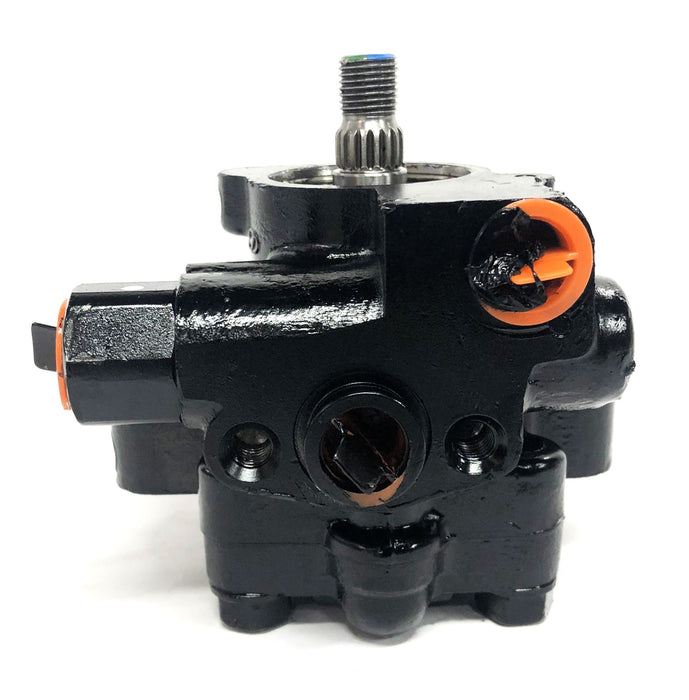 Cardone Federated IMP HYD steering Pump 21-5253 REMANUFACTURED