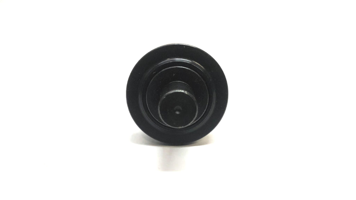 Unbranded Cam Follower 8-126F NOS