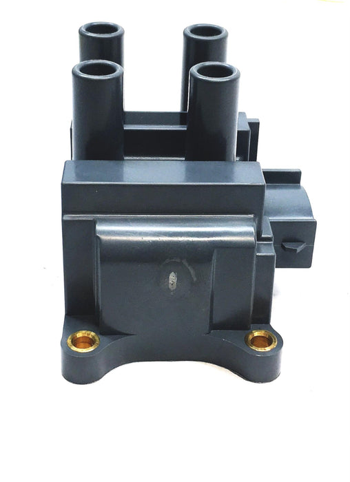 Standard T-Series Ignition Coil FD497T NOS