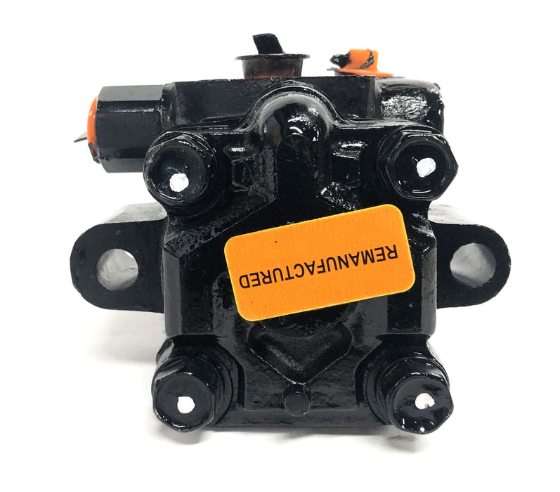 Cardone Federated IMP HYD steering Pump 21-5253 REMANUFACTURED