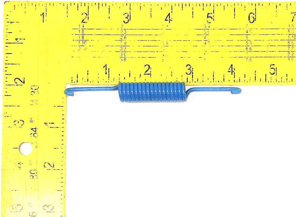 Wagner Drum Brake Return Spring Kit F102578 NOS